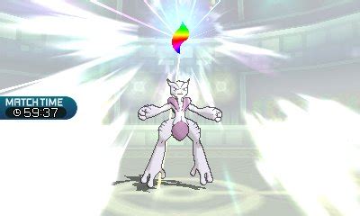 serebii mega stones.